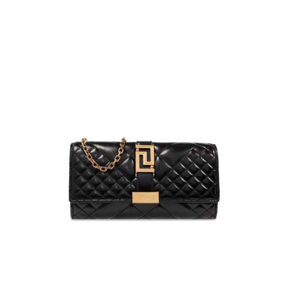 Goddess Clutch